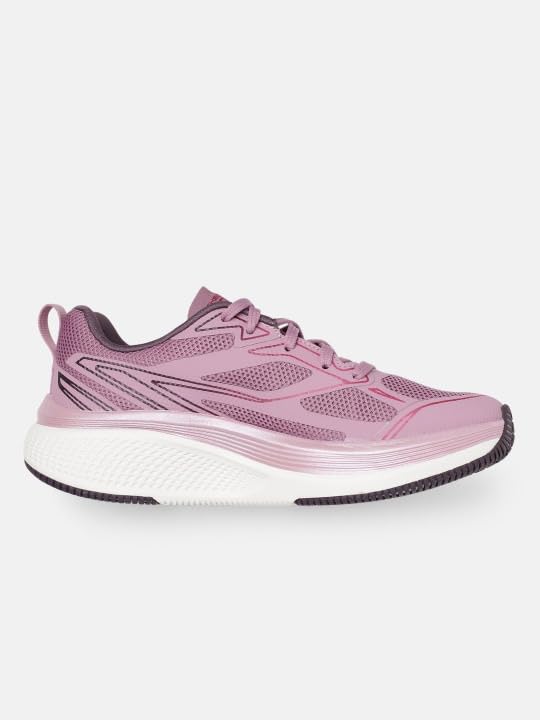 Image of Skechers Women's Go Run Elevate 2.0 Sneaker