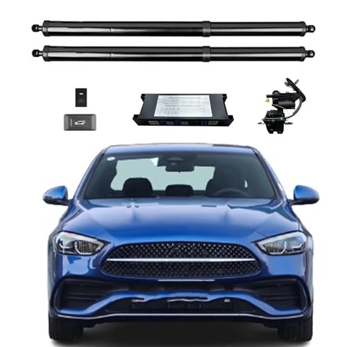 �d�����A�Q�[�g�e�[���Q�[�g �p���[���t�g�Q�[�g �o�b�N�h�A�X�g���b�g�L�b�g �ɓK������ C�N���X W206 2022+�p(With kick sensor)