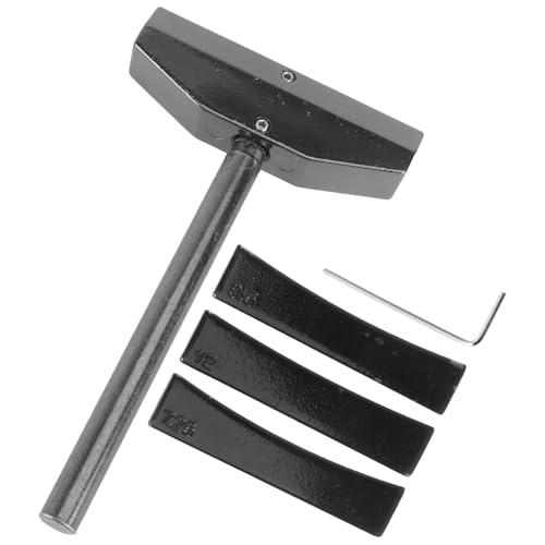 GETAJGHSD �M�^�[�t���b�g�C���X�g�[���c�[�� �A���~�����v���X�J�E���t�� �t���b�g�v���X�p�탉�W�A���C���T�[�g ���y��C���Ɛ����