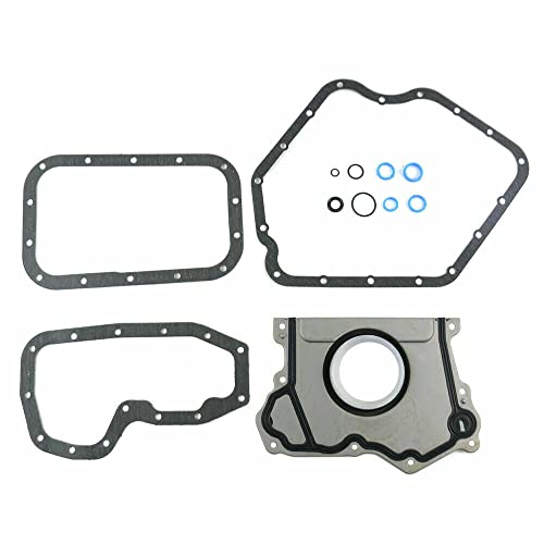 Image of Replacement for 2011-2016 Chrysler Dodge Jeep Ram 3.6L Part# HS26541PT ES72467 MSQ-CD