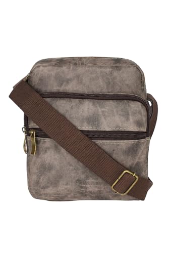 Lenna's Shoulder Bag Bolsa Transversal Pequena A005 Rato