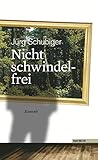 Nicht schwindelfrei