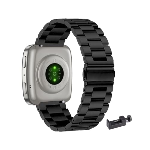 [AireWiki]  X}[gEHb`oh Ή Amazfit Active 2 Square xg\ jp }OlbgNXv | ߋ bV y ʋC XgbvRp`u oh Amazfit Active