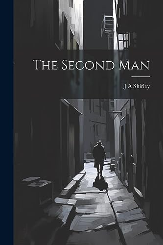 The Second Man