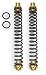 Two Brothers Racing Heavy Duty Fork Springs 010-6-30