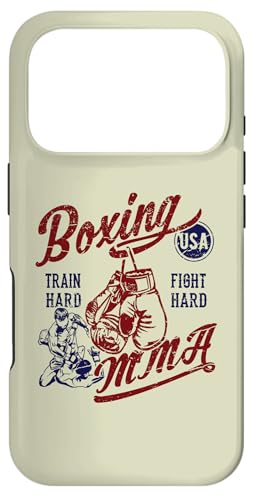 g{NVOiZUSABe[WAeB[NX^CfUCB X}zP[X iPhone 17 Pro p