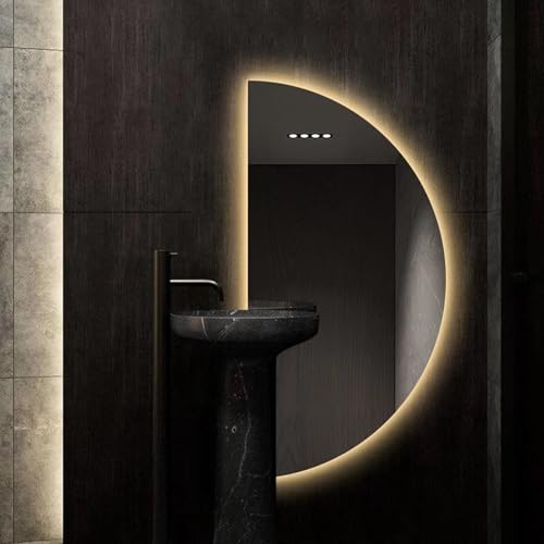 ZYBOWAYL 3F\Ǌ|Sg Uh~ 60x120cm ~hHD 40x80cm ܂~ߕǊ|oX[~[ 50x100cmobNCgX}[gojeB~[(Left Cut,100x50cm)