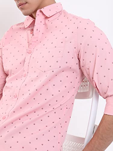 Image of Ketch Men Shirt