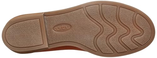 Image of Earth Womens Elona