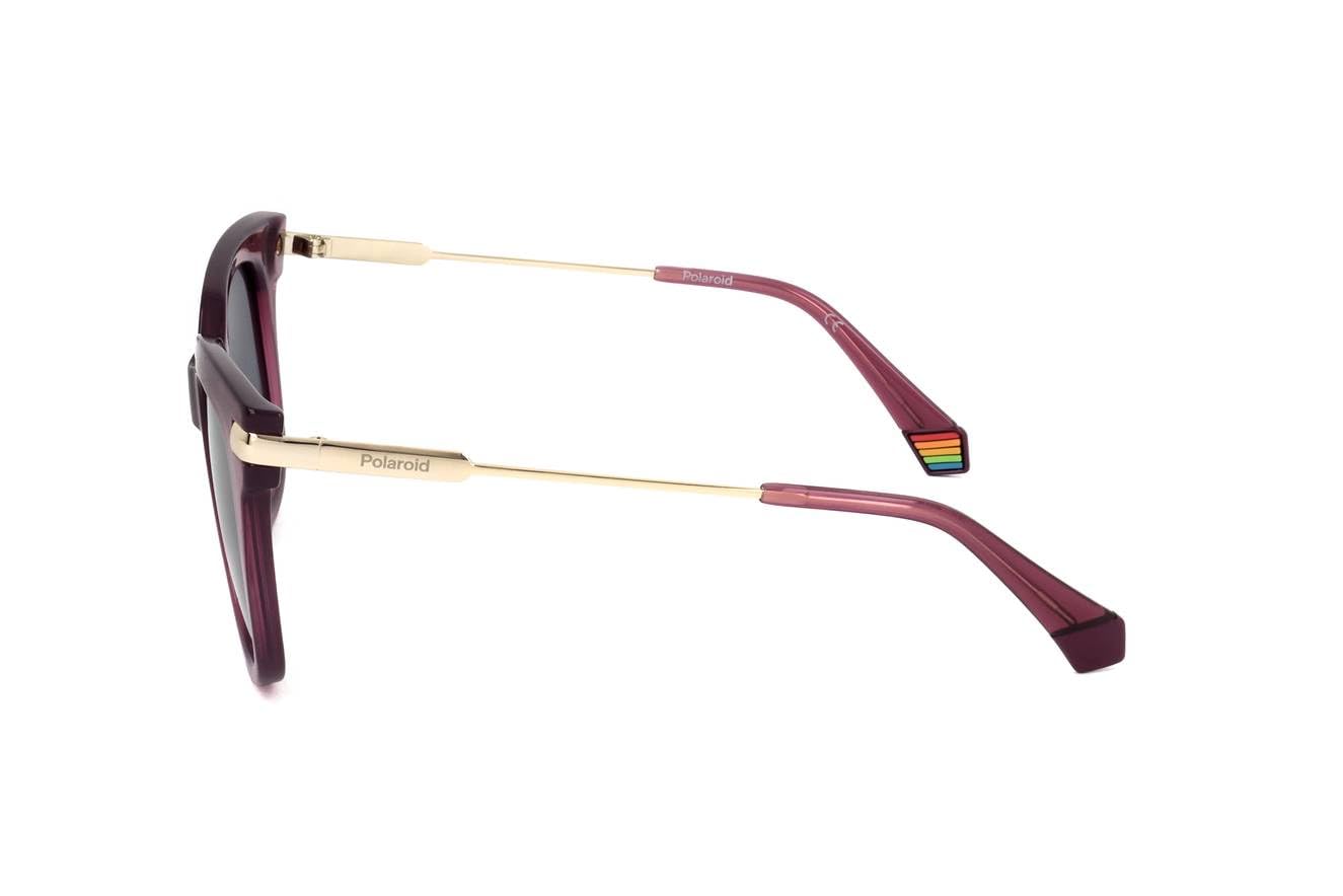 Polaroid Gafas para Mujer
