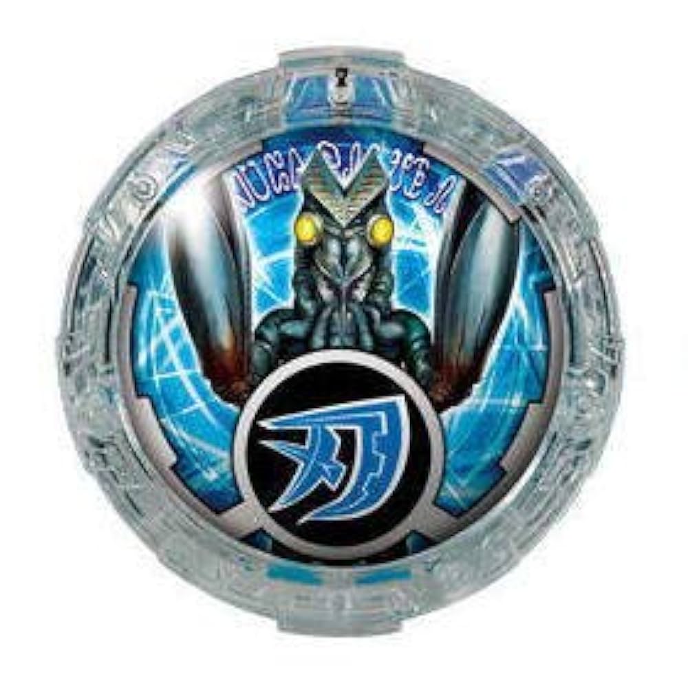 SGルーブクリスタル 2 (12個入) 食玩・ガム (ウルトラマンR/B) mxn26g8 Amazon | SGルーブクリスタル 2 (12個入) 食玩・ガム
