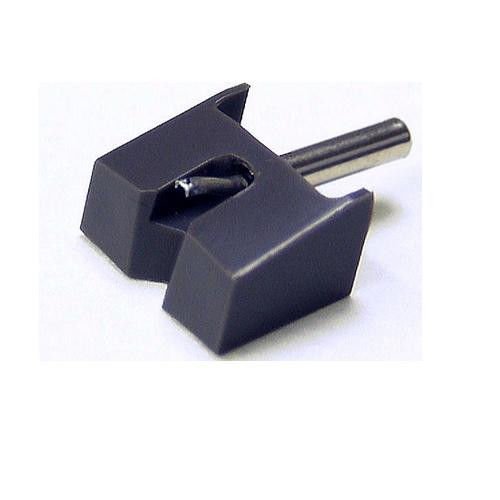 中古】 Durpower Phonograph Record Player Turntable Needle For  