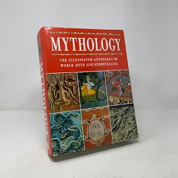Mythology