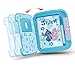 Imagen de VTech - KidiSecrets Diario Secreto de Stitch