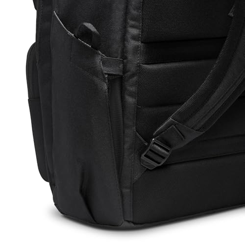 Image of Nike Mens Backpack (33L)