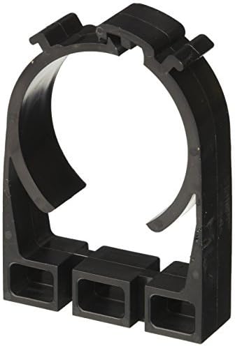Aqua UV soporte de montaje