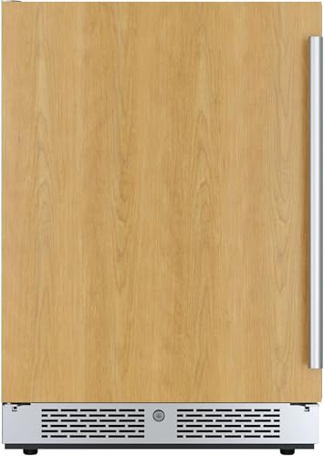 Return to product information