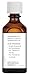 Aura Cacia Peppermint Essential Oil, 2-Ounce, Cools Skin, Fresh Minty Aroma, No Synthetic Fragrances, Color or Preservatives