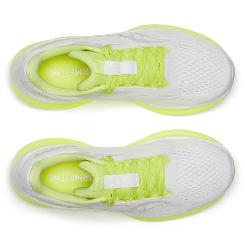 Image of Saucony Women's Ride 18