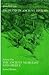 Problems in Ancient History, Vol. 1: The Ancient Near East and Greece