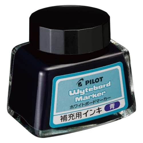41XW9ZHKWhL.jpg