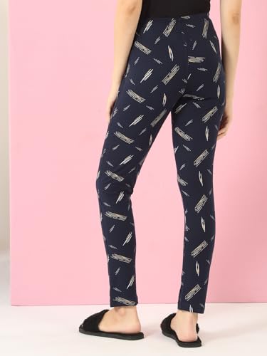 Image of Sweet Dreams Women Pyjama