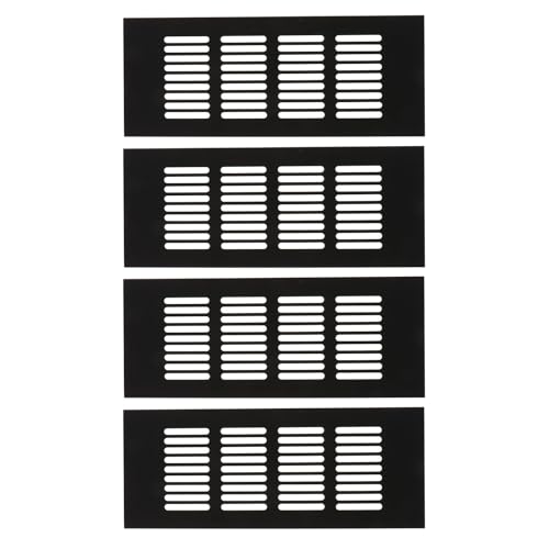 GRIRIW 4 A~CO Lrlbgp ʋCJo[ hhL [h[u CƋʋCrC