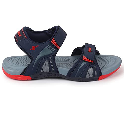 Sparx Men's Ss0557g Sport Sandal