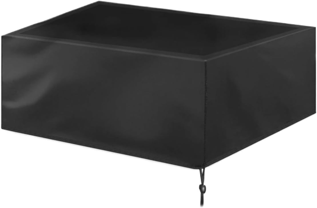 Pool Table Cover 1/2/4pcs 9ft Waterproof Billiard Table Cover Folding Pool Dustproof Moisture Resistant Durable Furniture Protection(2pcs)