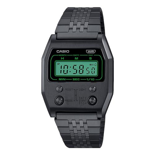 Casio Vintage A1100
