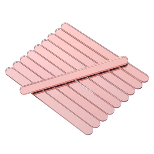 ULTECHNOVO 50ANACXXeBbN ėp\ȕXكXeBbN NtgpP[L|bvX  X َq Ă̎ACXp