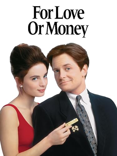 Conserje a su medida