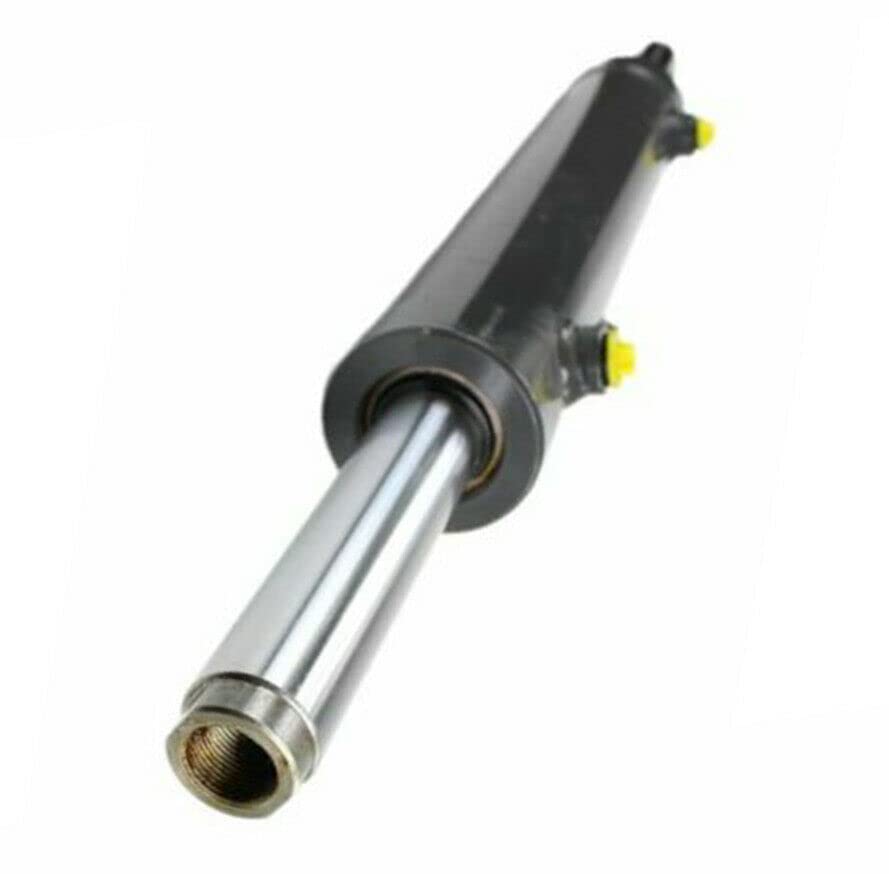 Amazon.com: Solarhome Hydraulic Steering Cylinder 3C091-63880 