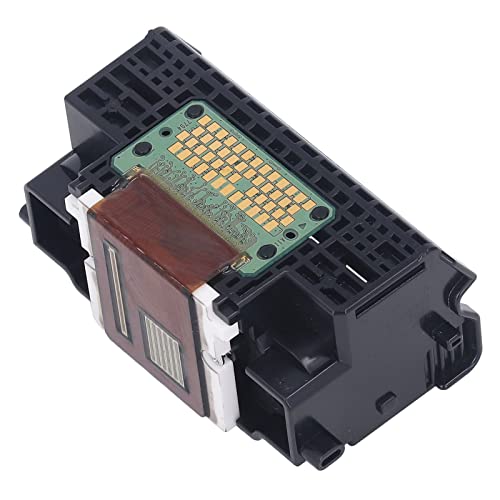 Tête d'impression QY6-0080 pour Canon IP4880 MG5280 et MG5320