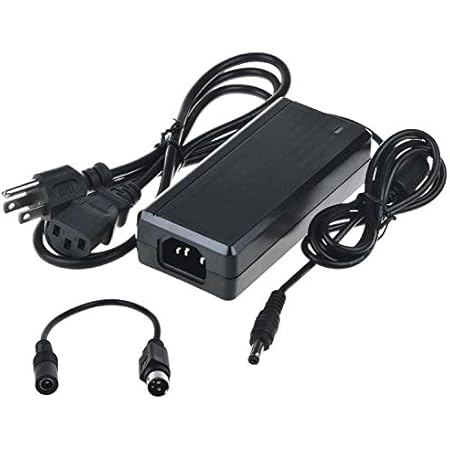 hp a799 receipt printer driver