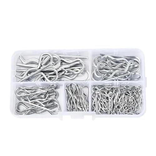 100`300 X`[XvORb^[ Rs g` XvbgNbv Nvt@Xi[ tBbeBO ʒu߃s Rb^[s A\[gLbg(100PCS(1box))