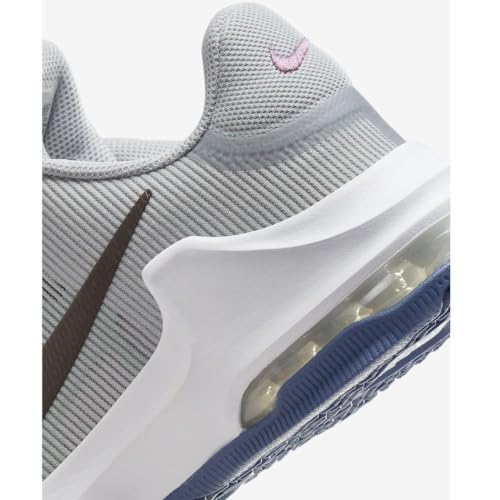 Image of Nike Mens Air Max Impact 4