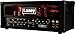 Laney Ironheart IRT120H All Tube 3-Channel Guitar Head 120W with Reverb