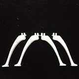 Modellsport Equipment powered by partCore