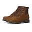 Maple Brown - 2024 New