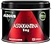 Astaxantina Natural Pura 8 mg - 120 Perlas de 160 mg Aceite Rico en Astaxantina - Alga Haematococcus Pluvialis - Antioxidante Potente - Sistema Inmune y Salud Ocular - ALDOUS