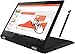 Produktbild Lenovo ThinkPad Yoga 2 in 1 Notebook Intel i5 8th, RAM 8 GB, SSD 256 GB, 13,3 Zoll Touchscreen mit kapazitivem Stift, Win 10 Pro + Libre Office (Generalüberholt)