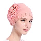 Atmungsaktiv und bequem,weiche.