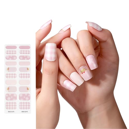 NX}XlCXebJ[́A鑕UV LEDv̂߂̎g₷bvKvƂ܂̃A[g