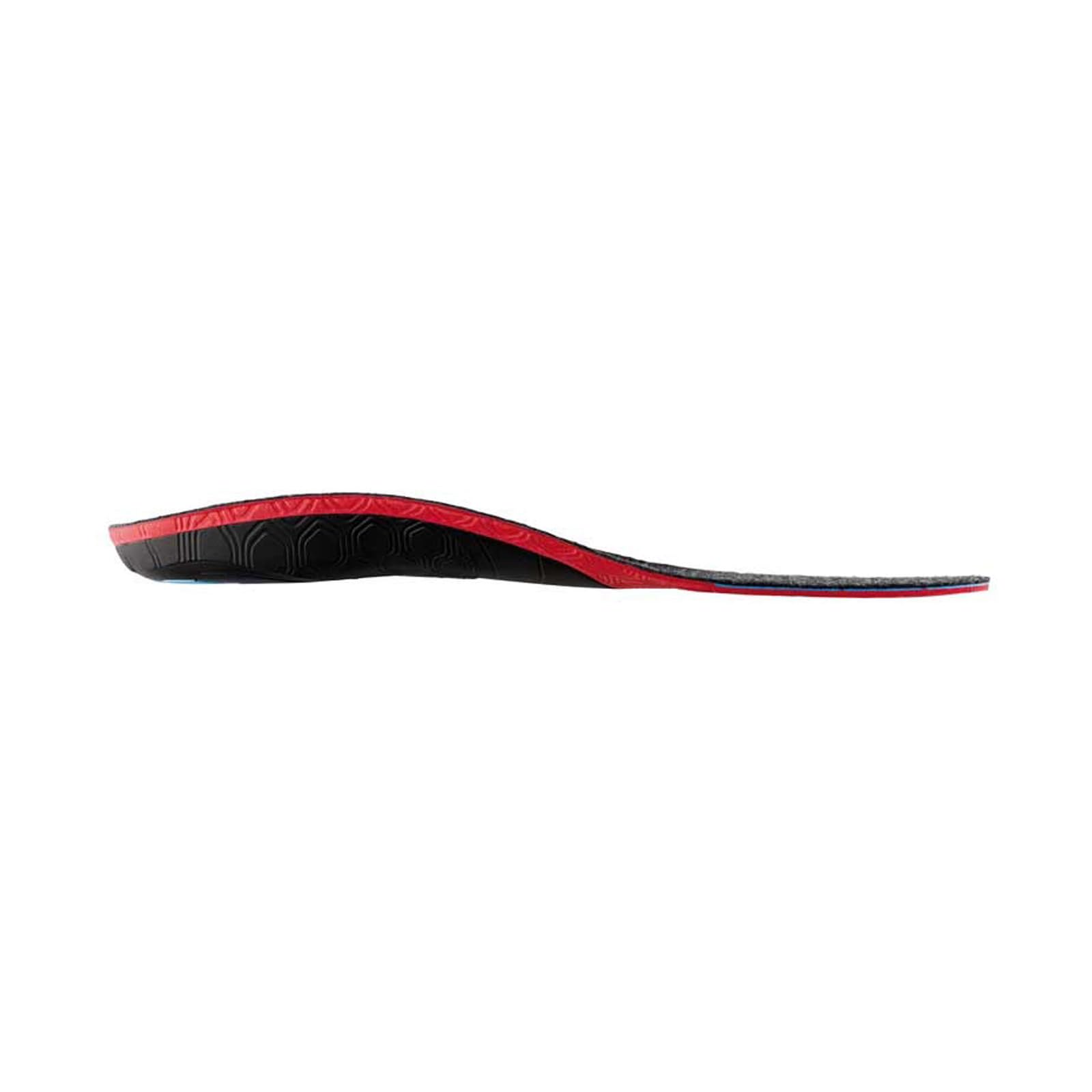 Sidas Plantilla de esquí 3Feet Eco Warm Low