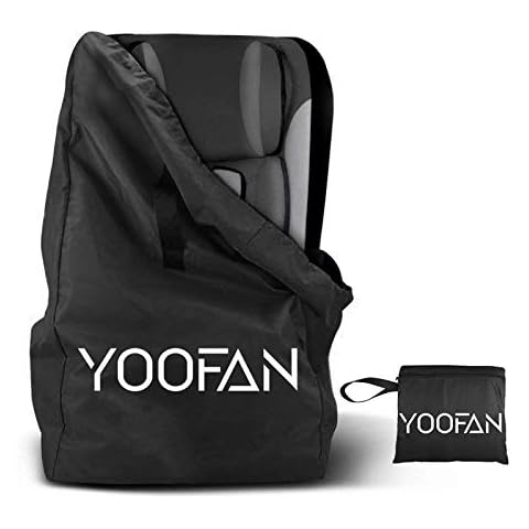 Sac de Voyage YOOFAN Cover