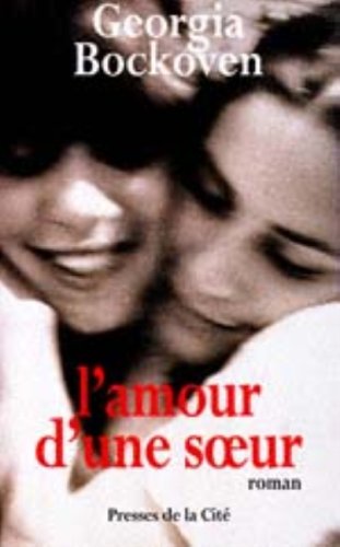 L'amour d'une soeur