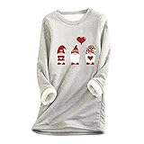 universum spitze unter kleid im wunderland inne umstandsmode fischschuppen viskose classics orange baby figurformend kurz zweifarbig calvin vorne leder rosa cut out jeans fleece kürbis 5xl extra lang baumwolle 3d druck transparent 6 20 46 50 62 68 74 92 98 104 110 116 122 134 leggings rot damen yakuza 3er pack pro skelett jungen netzeinsatz 7/8 mädchen blau kinder xxl schwarz baby camouflage winter comic orange rosa mit spitze braun