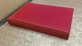 Hardcover Men Under the Sea Book