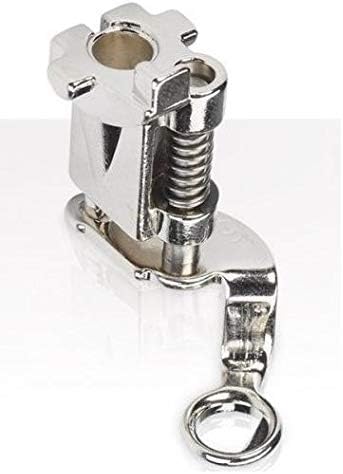 Sew-link New Stytle #9N - Darning Foot for Bernina